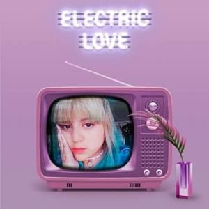 Meet your Posher, Esperanza